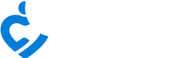 logo-medizin-3.png