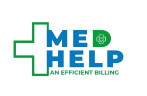 Medh-Logo-2-1-300x197