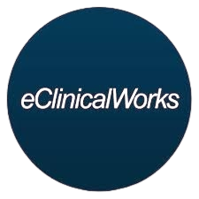 WhatsApp Image 2026-01-14 at 7.59.19 PM (1)