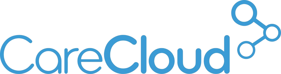 WhatsApp Image 2026-01-14 at 7.59.19 PM (2)