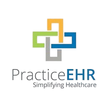 WhatsApp Image 2026-01-14 at 7.59.19 PM (3)