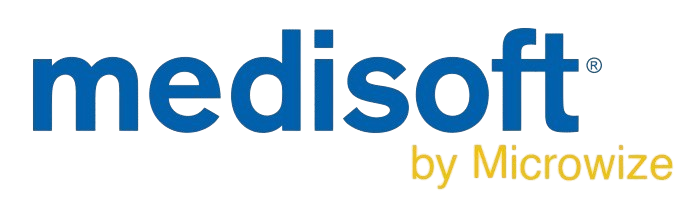 WhatsApp Image 2026-01-14 at 7.59.19 PM (5)