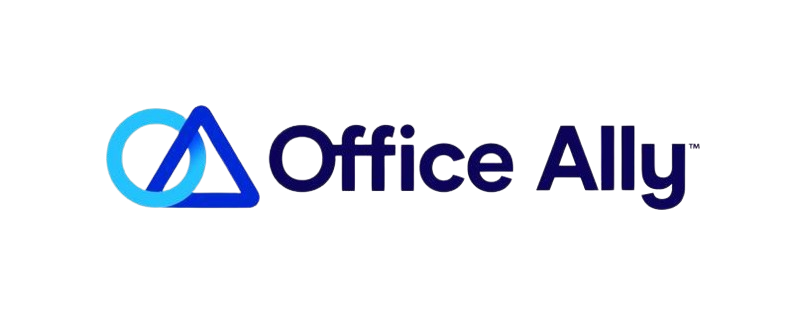 WhatsApp Image 2026-01-14 at 7.59.20 PM (1)