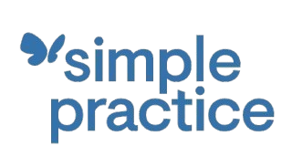 WhatsApp Image 2026-01-14 at 7.59.20 PM (3)