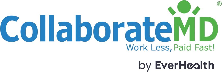 WhatsApp Image 2026-01-14 at 7.59.20 PM